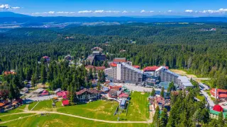 Работник падна при ремонт на лифта в Боровец