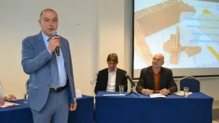 Градското развитие на София може да се подобри чрез деен консултативен съвет от всички участници в процеса
