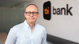 2,5% лихва за 3-месечен депозит в tbi bank app