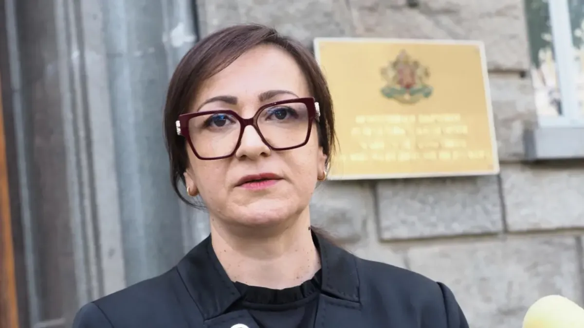 ДПС удря рамо на управляващите за мерките срещу високите цени