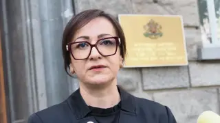 ДПС удря рамо на управляващите за мерките срещу високите цени