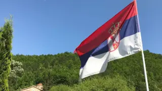 Сърбия се разграничи от ЕС за Украйна, остана сама на Балканите