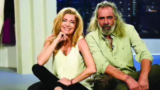 Ернестина Шинова: И на 90 пак ще намерим за какво да се скараме