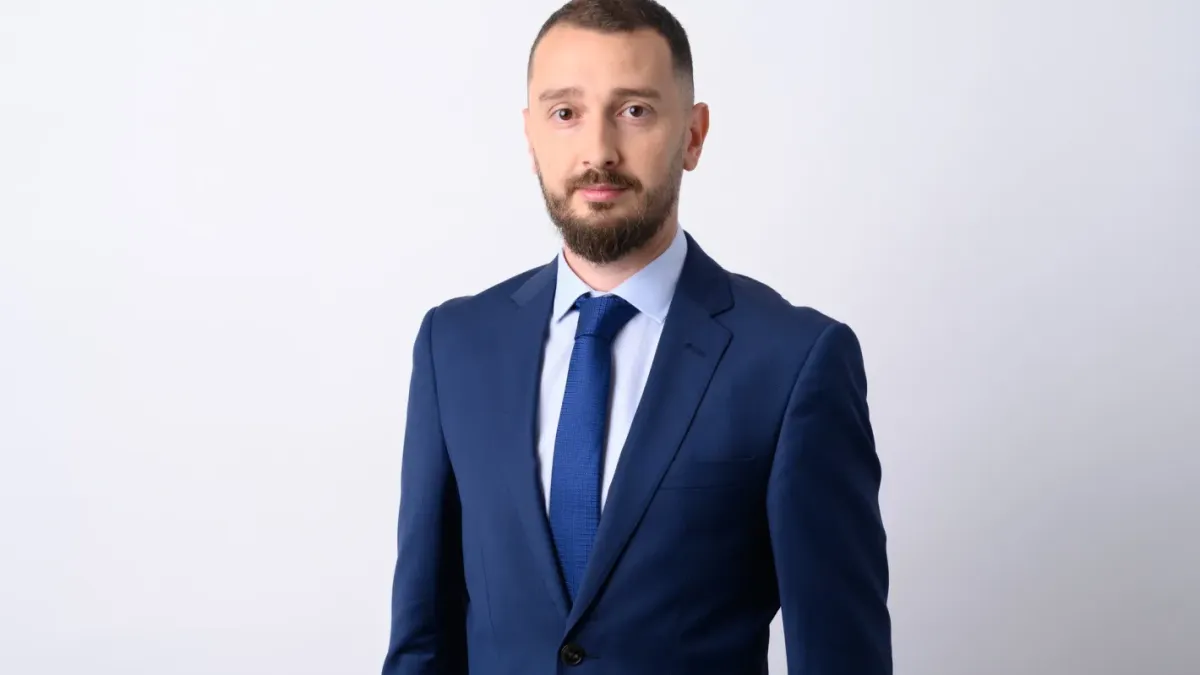 Кметът на "Младост" Кукурин изненада всички: Милионер съм в крипто