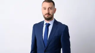 Кметът на "Младост" Кукурин изненада всички: Милионер съм в крипто