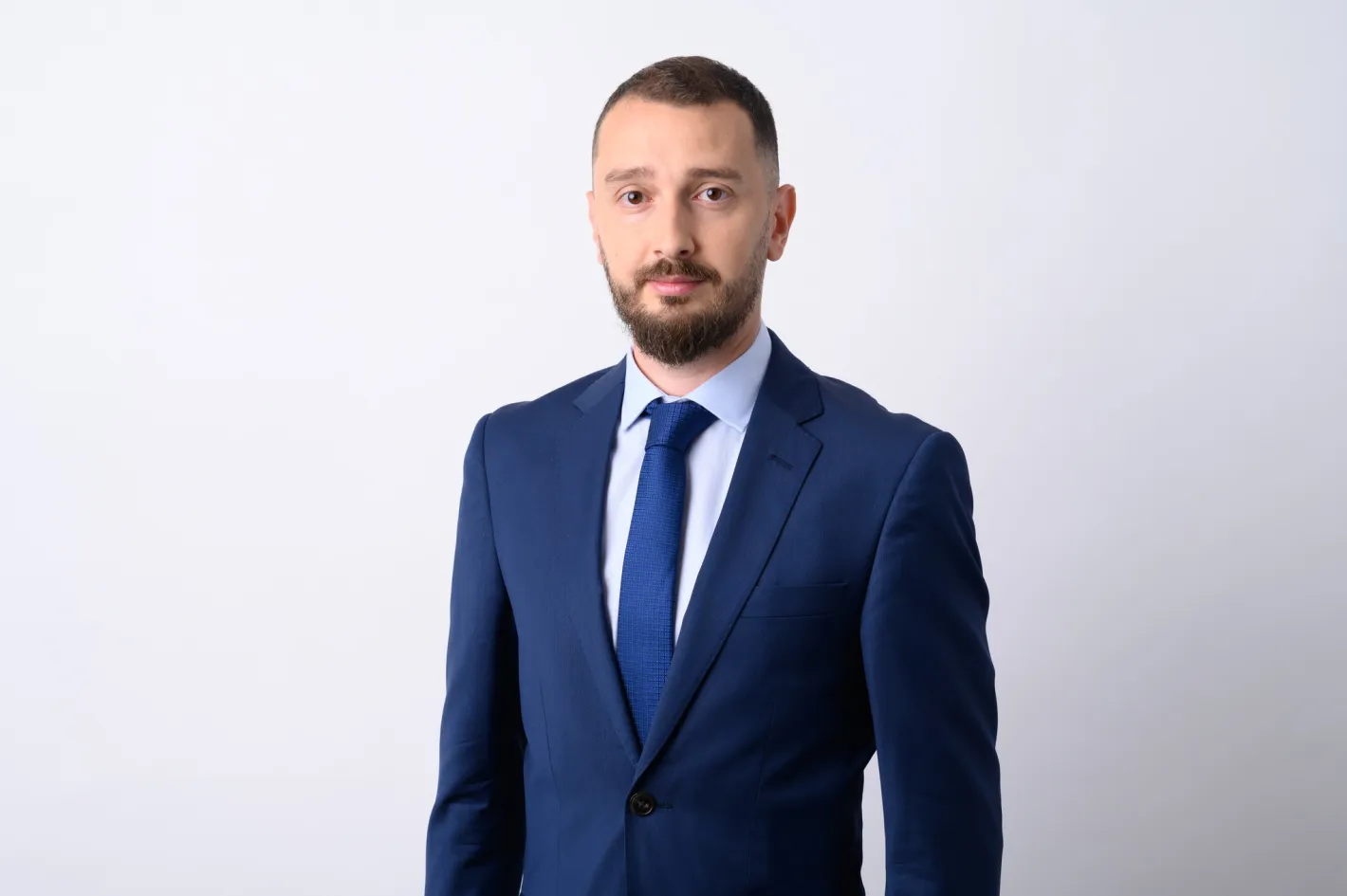 Кметът на "Младост" Кукурин изненада всички: Милионер съм в крипто