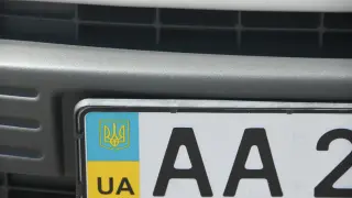 Край на авантата: Австрия с удар по украинските автомобили