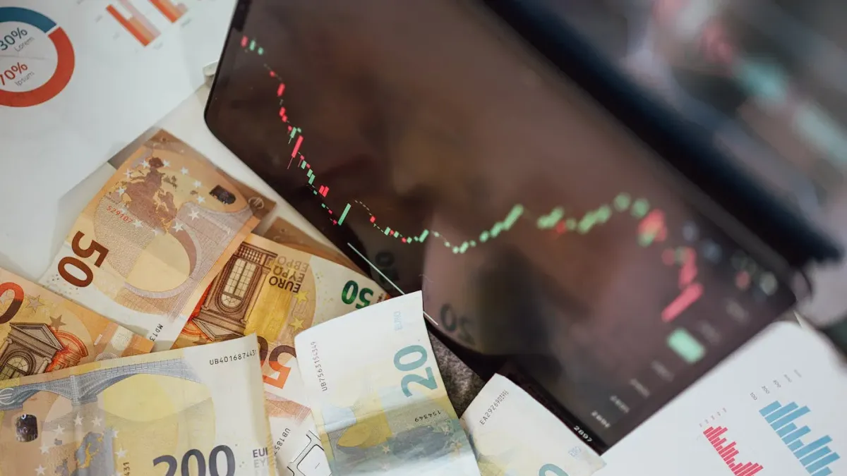 Нов глобален дефицит на важна суровина удря световната икономика, цените вече са в небето