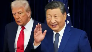 Foreign Affairs: САЩ губят стратегическото си предимство пред Китай