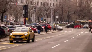 В Сърбия има над 1300 столетници, най-възрастният е на 113 години