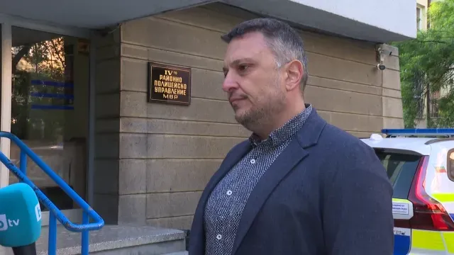 След ужаса на "Хемус": Оказа се, че в някои автобуси дори няма колани