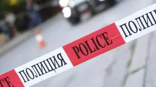 Монтана потъна в скръб! Вижте кой е брутално убитият мъж в ромската махала в града Снимки