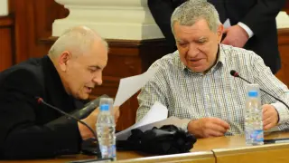 Проф. Константинов: Законите трябва да се пишат с цифри, а не с прилагателни