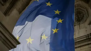 ЕС със смайваща новина за България