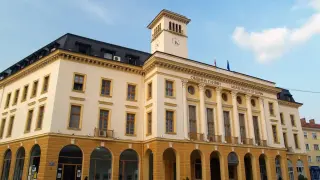 Хванатият в крачка в Германия новоназначен губернатор проговори за скандала с отнетата книжка