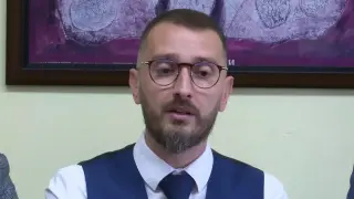 Кметът на столичния "Младост" Кукурин: Не съм станал криптомилионер с дарения