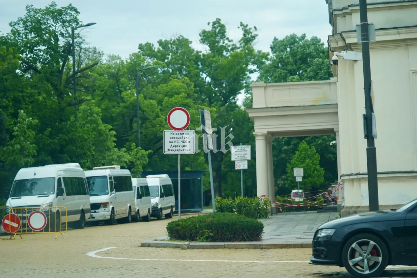 Спипаха я: Ето какво извършва Лена Бориславова, въпреки че вече не е депутат Снимки