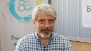 Мрежата гърми: Проф. Николай Витанов ли стана заместник-министър на образованието