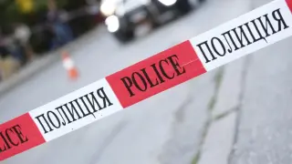 Нямат край! Диана Русинова алармира за нова тежка катастрофа на АМ "Хемус" Снимки 18+