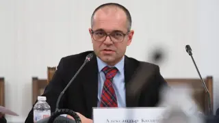 КЗП завежда колективен иск срещу електроснабдително дружество