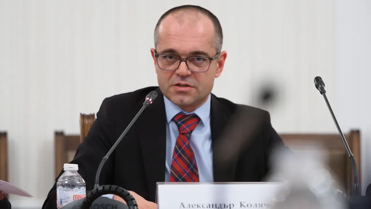 КЗП завежда колективен иск срещу електроснабдително дружество