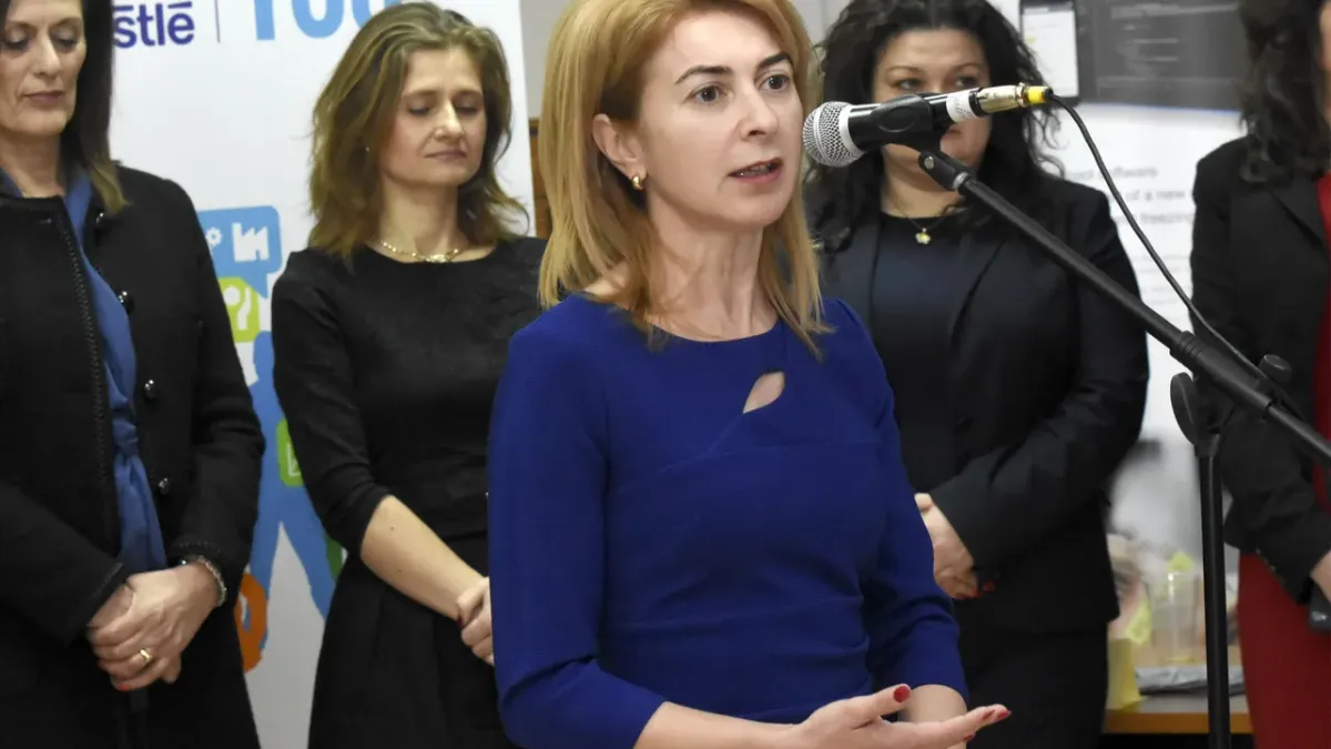 Пастор Петко иска линч за кмета на Габрово
