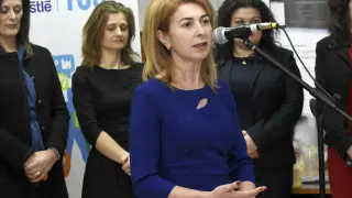 Пастор Петко иска линч за кмета на Габрово