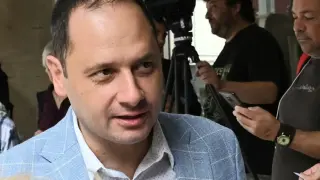 Петър Витанов: Много скоро и срещу нас ще има протести