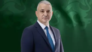 Ангел Янчев от „Възраждане“ поиска повече яснота за бъдещето на „Кроношпан“ във Велико Търново