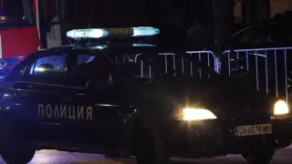 Черна серия в Благоевград: Млад украинец увисна на бесило в банята