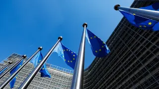 Променят правилата за европарите