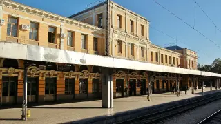 Пловдив на нокти заради брутален маниак, жените са застрашени