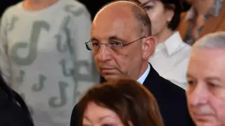 Николай Василев предупреди новата власт за "маймунски бюджет" и носталгия към комунизма