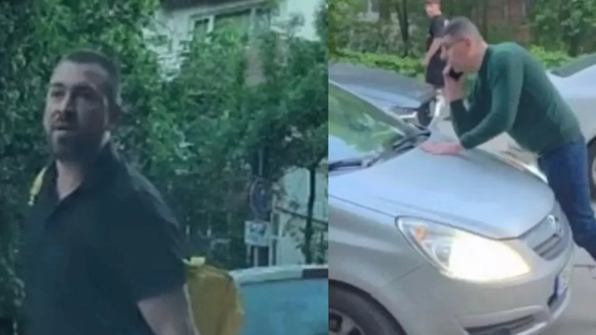 Обрат след скандала с Мирчев: Ето какво се случи с доставчика