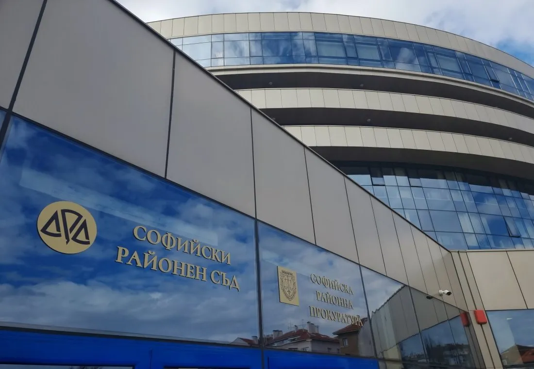 Обрат по скандала с имотните измами: Съдът пусна обвиняемите на свобода