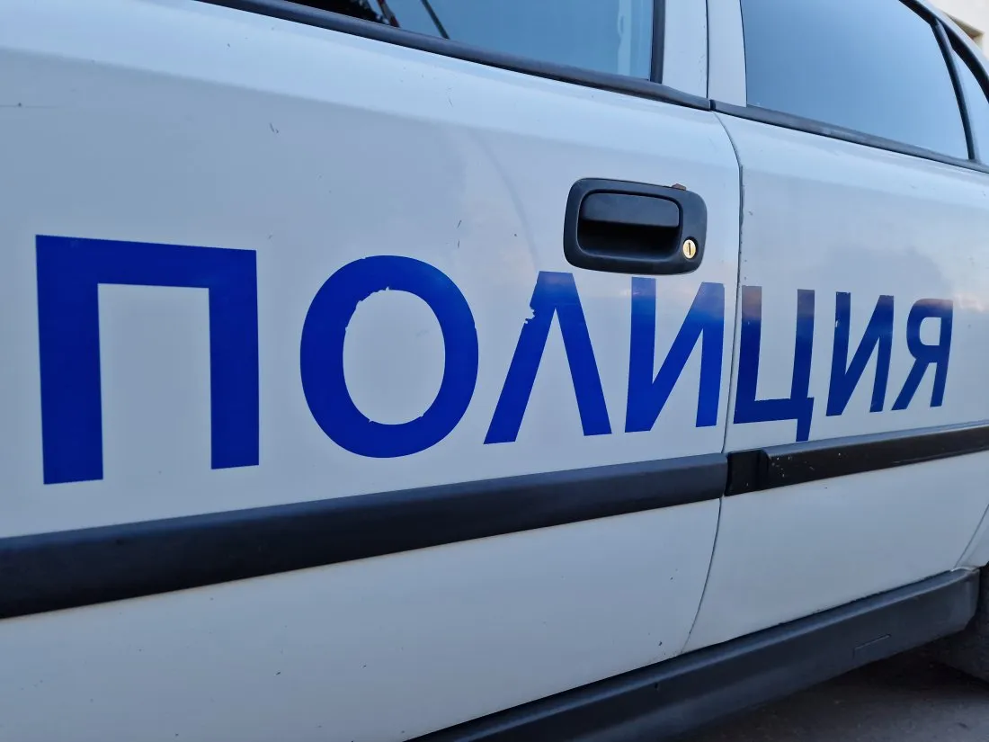Зловещ случай разтърси Витоша: Намериха мъртъв мъж с обезобразено лице Обновена