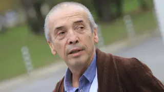 Мангъров с тревожен въпрос за новия хантавирус: Дали не се готви нещо?