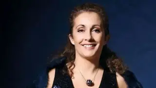 Известните рожденици на 17 май