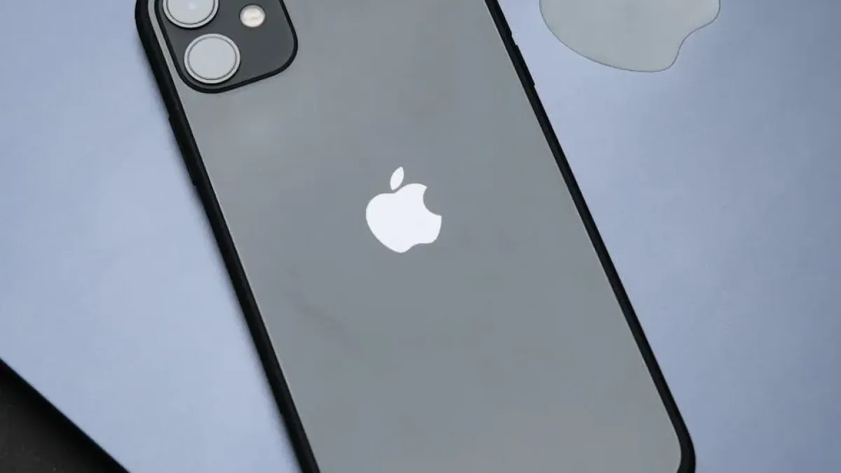 Експерти съветват: Възможно ли е да пропуснете ъпдейтите на вашия iPhone