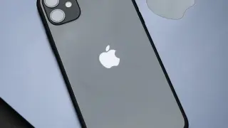 Експерти съветват: Възможно ли е да пропуснете ъпдейтите на вашия iPhone
