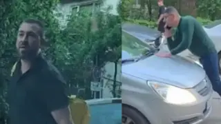 Ваня Григорова за скандала с Мирчев: Жълтопаветният офис планктон е най-вредната пасмина, връхлитала някога България