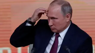 Какво означаваха думите на Путин за края на войната: политолог обясни дали мирът наистина е близо