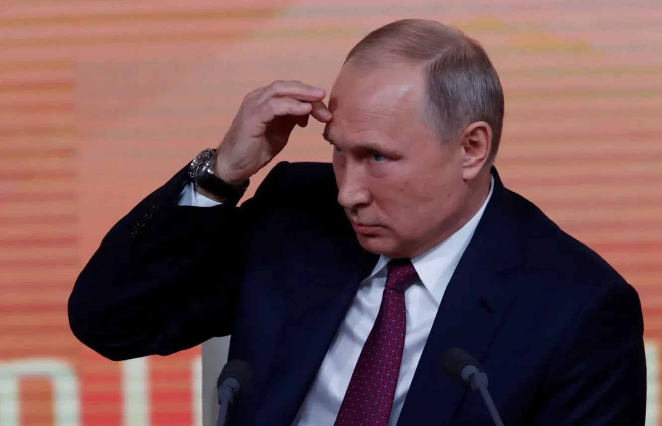 Какво означаваха думите на Путин за края на войната: политолог обясни дали мирът наистина е близо