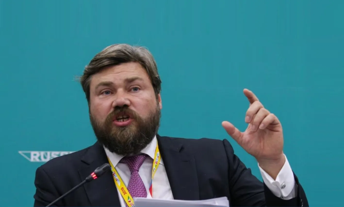 „Да загубиш от Украйна не е позорно“, руският олигарх Малофеев назова „тайната“ на украинците във войната