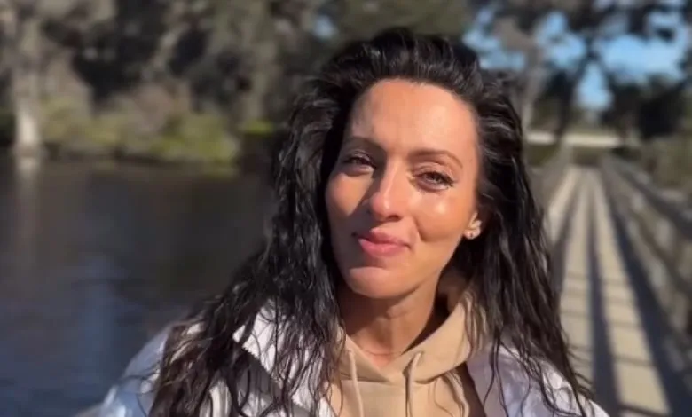 Ивет Лалова