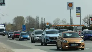 Държавата ще зарадва над 230 000 българи на 19 май