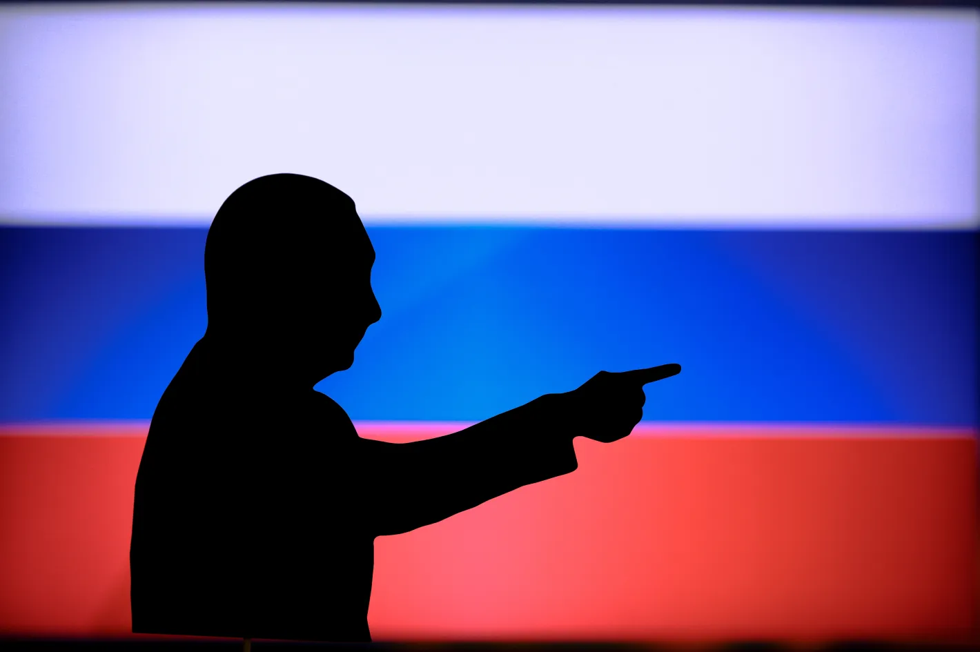 Шарп обясни как Путин може да се опита да „разиграе нова карта“ във войната с Украйна