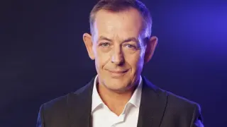 Известните рожденици на 19 май