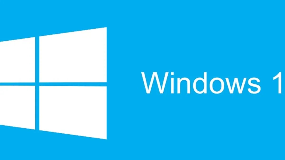 Microsoft готви големи промени в Windows 11