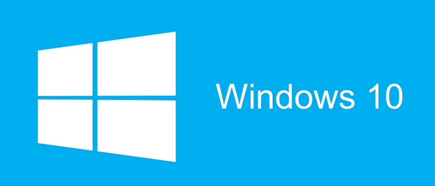 Microsoft готви големи промени в Windows 11